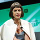 Image for article titled Nasty Gal's Crazy Rich Founder Asks for Crazy Expensive Wedding Gifts